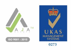 iso_2021